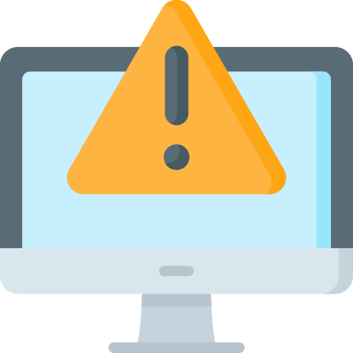 dvirtualuser-alerta