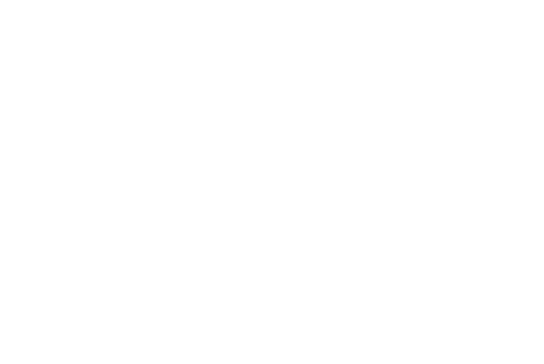 Cencosud scotiabank@2x