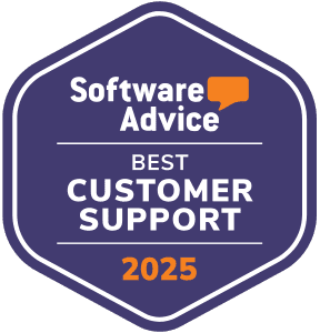 software-advice-badges-25
